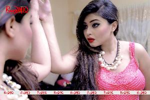 Kabir Tithi Hot_4.jpg Bangladeshi Hot Actress Models